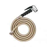 Spray Head and Hose