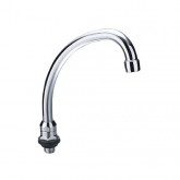 Single Spout
