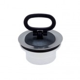 Standard 1.5" Waste