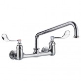 Wall Pantry Tap